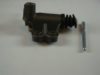 MITSUBISHI 314706800 Slave Cylinder, clutch